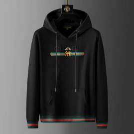 Picture of Gucci Sweater Suits _SKUGucciM-4XL25c10139999